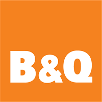 B&Q Discount Promo Codes